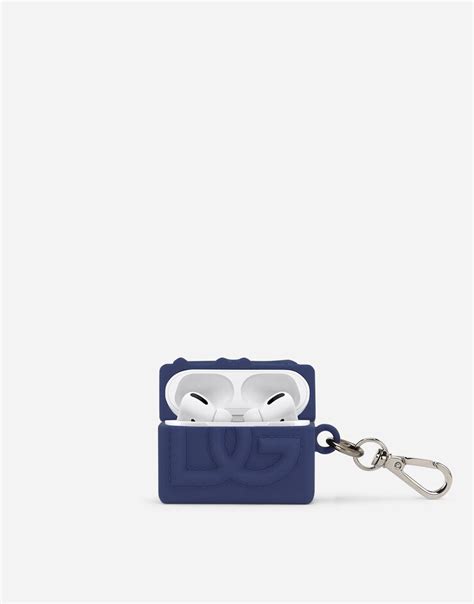 dg airpods case